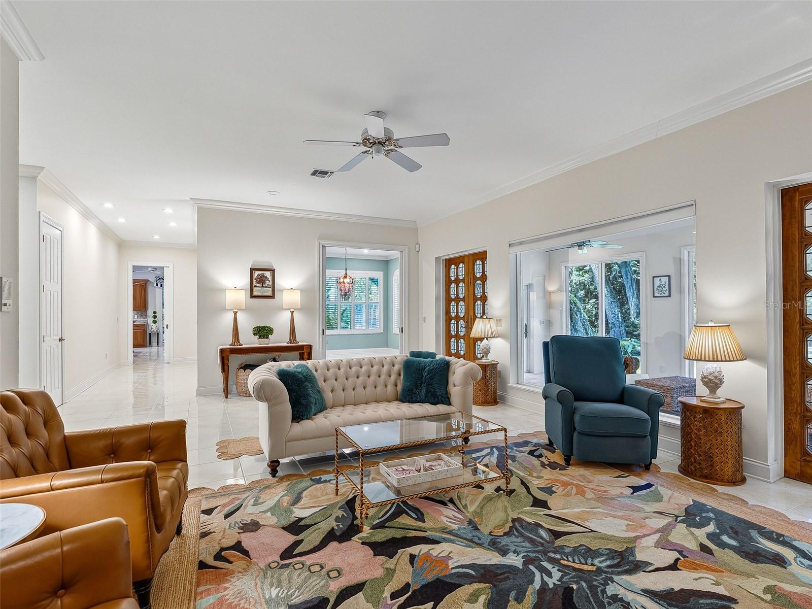4200 SW 7TH AVE RD, OCALA, FL — photo 12