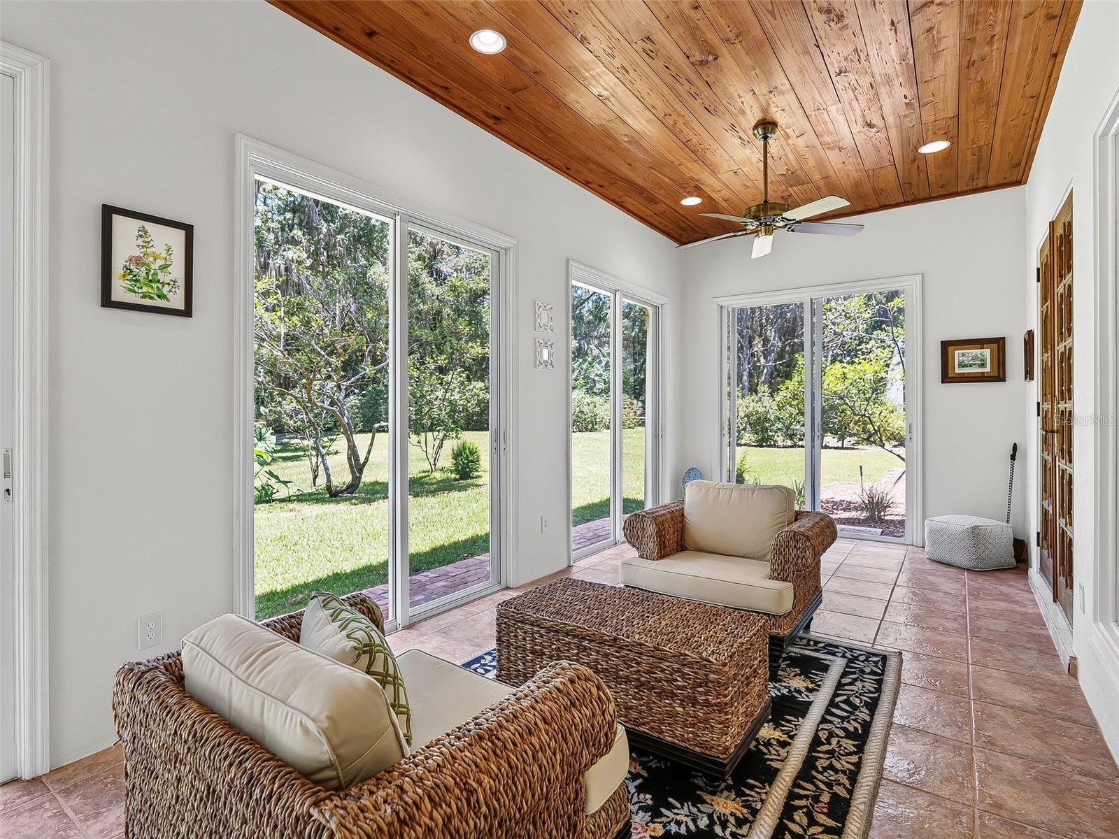 4200 SW 7TH AVE RD, OCALA, FL — photo 13