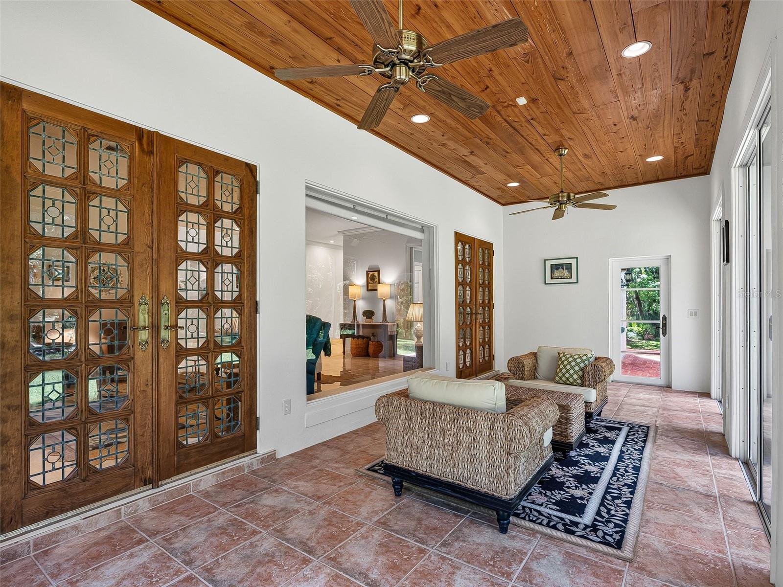 4200 SW 7TH AVE RD, OCALA, FL — photo 14