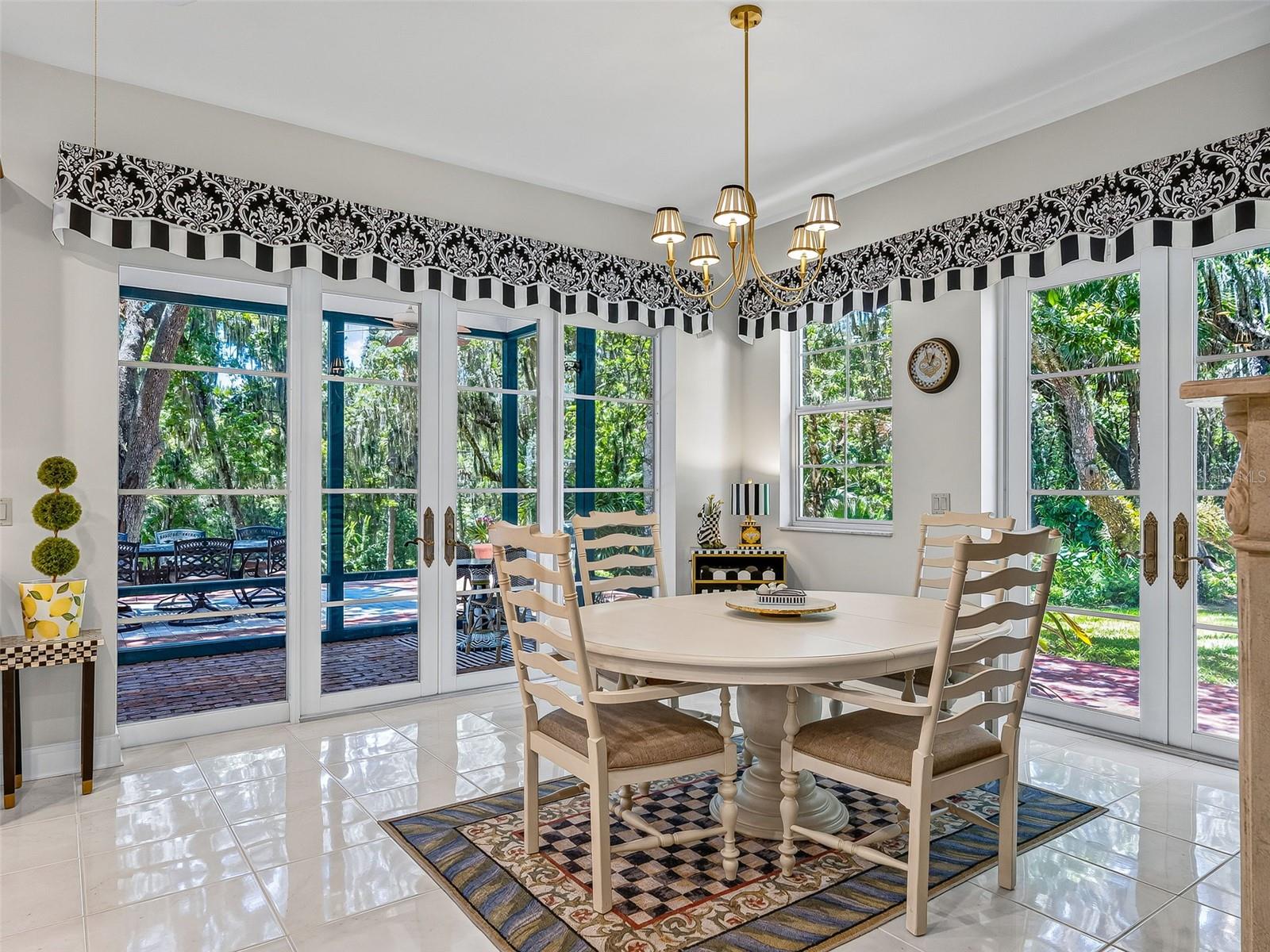 4200 SW 7TH AVE RD, OCALA, FL — photo 15