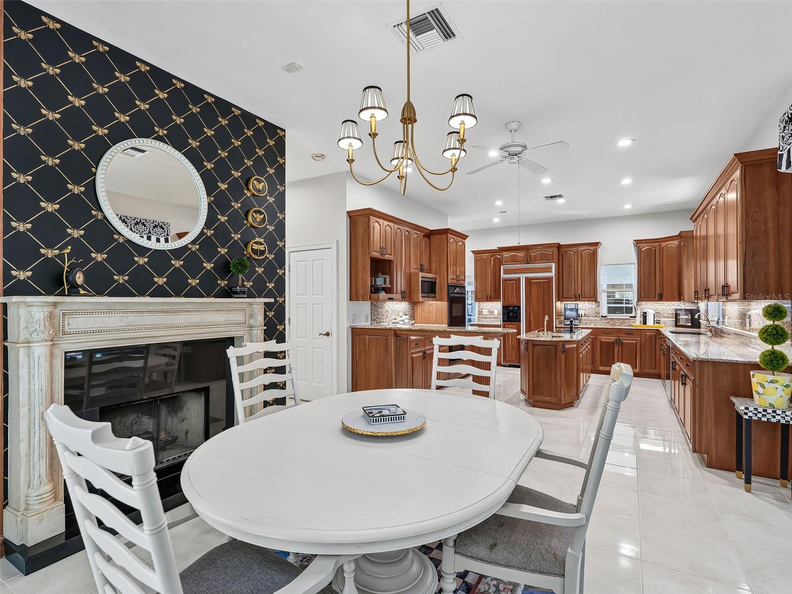4200 SW 7TH AVE RD, OCALA, FL — photo 16