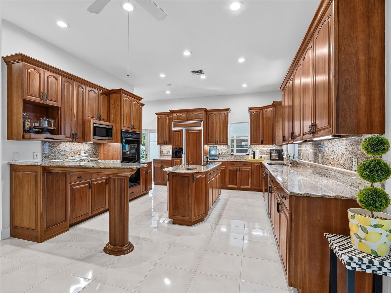 4200 SW 7TH AVE RD, OCALA, FL — photo 17