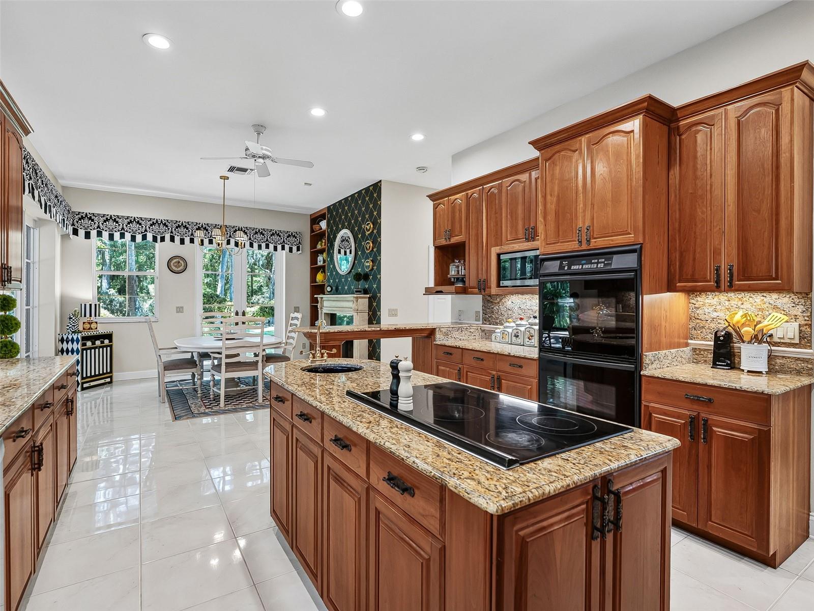 4200 SW 7TH AVE RD, OCALA, FL — photo 18