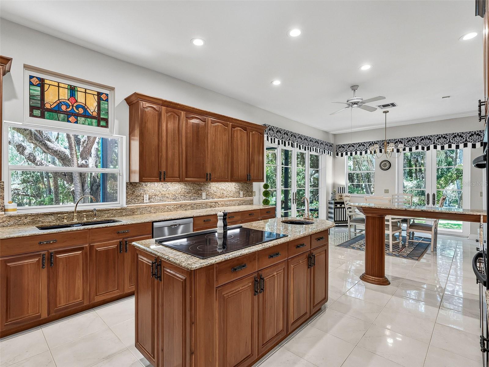 4200 SW 7TH AVE RD, OCALA, FL — photo 19