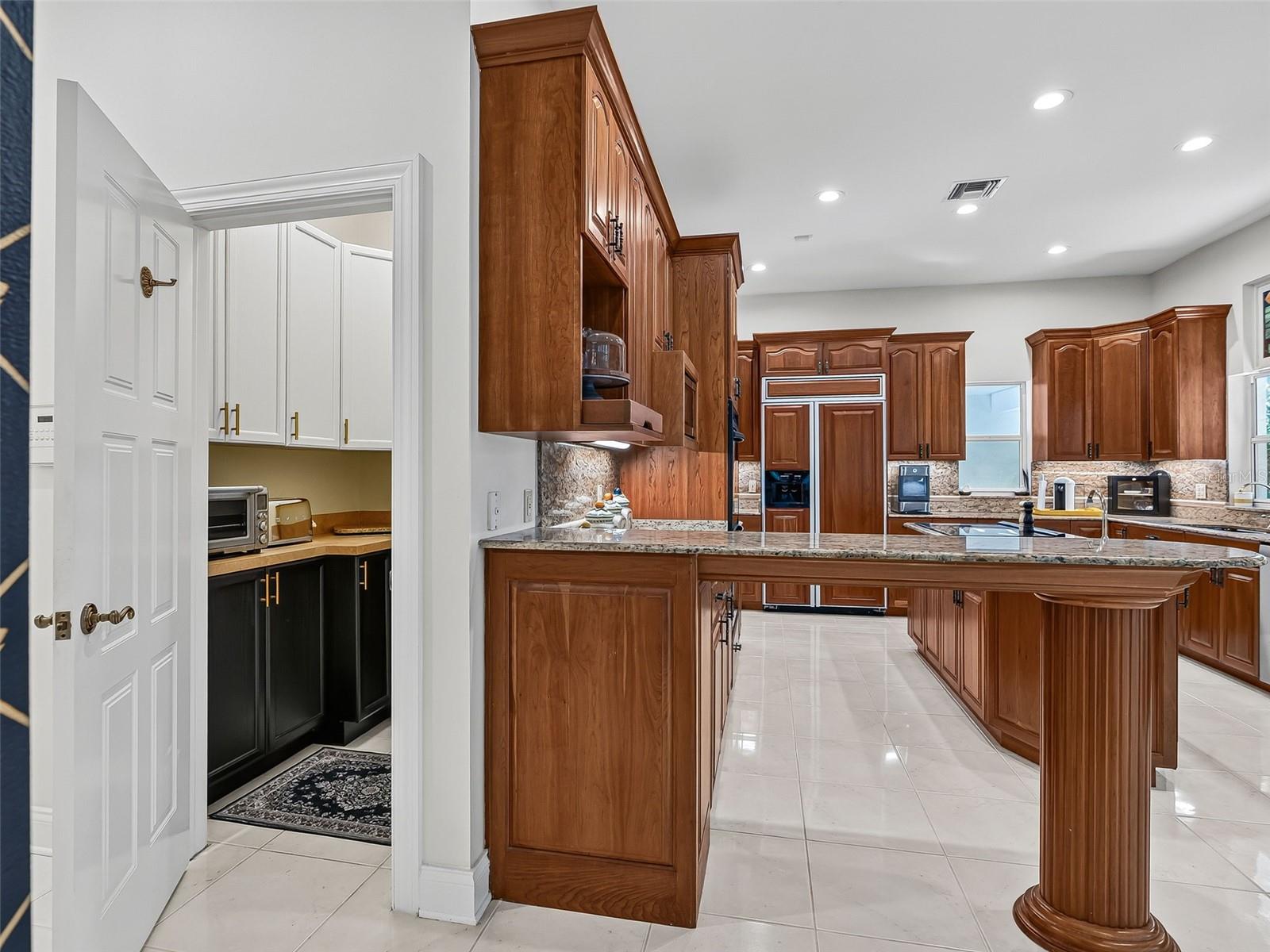 4200 SW 7TH AVE RD, OCALA, FL — photo 20