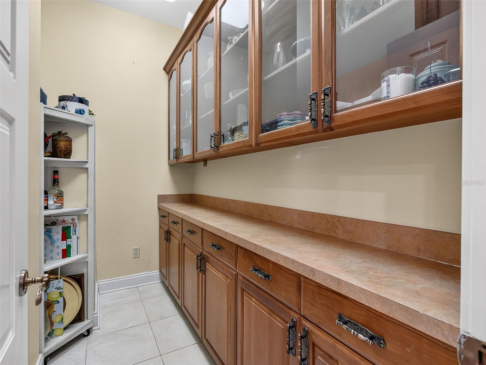 4200 SW 7TH AVE RD, OCALA, FL — photo 21