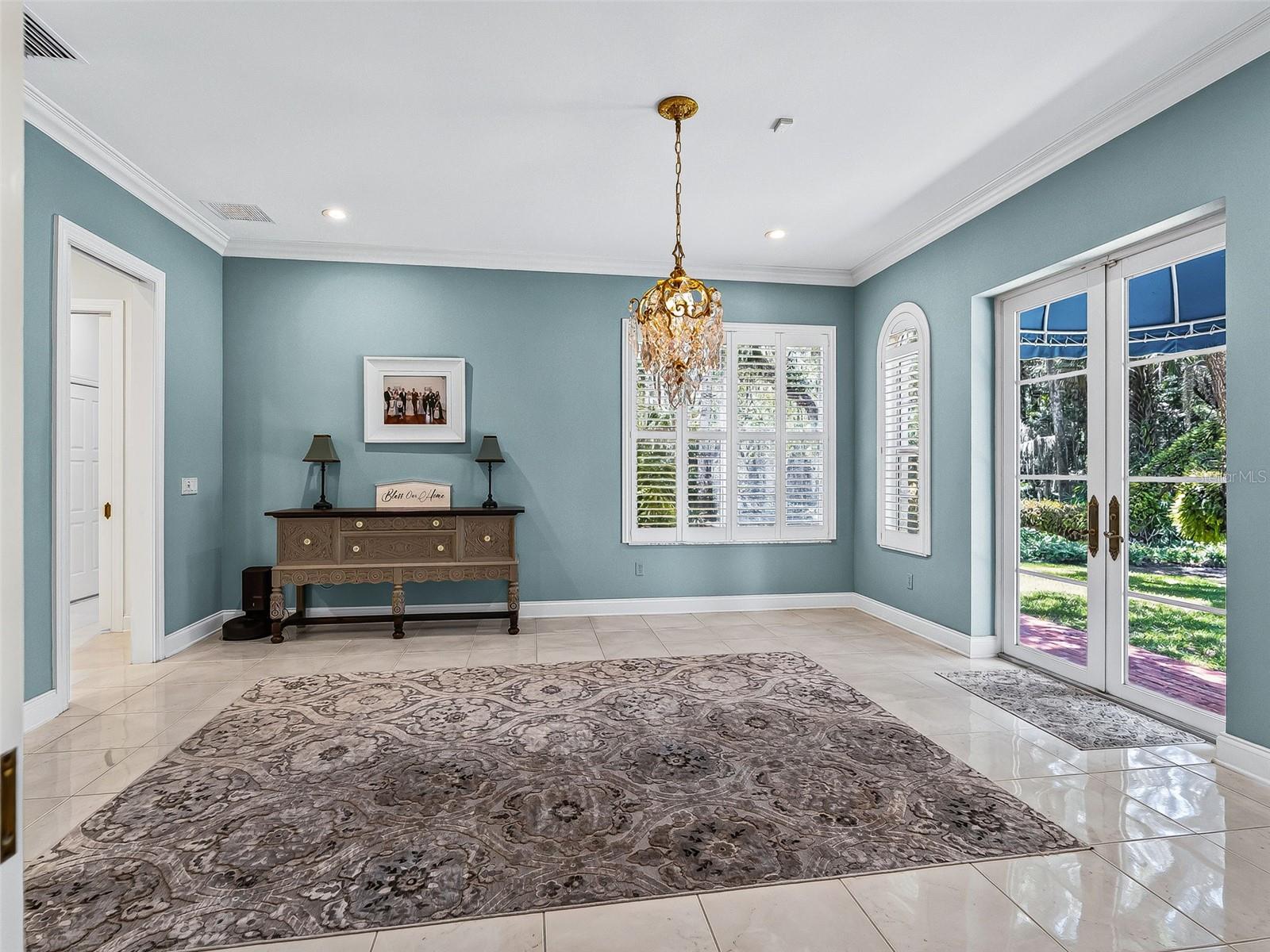 4200 SW 7TH AVE RD, OCALA, FL — photo 22