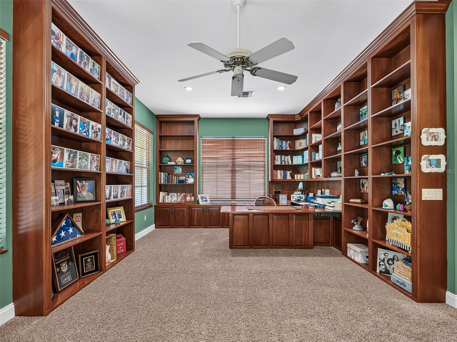 4200 SW 7TH AVE RD, OCALA, FL — photo 24
