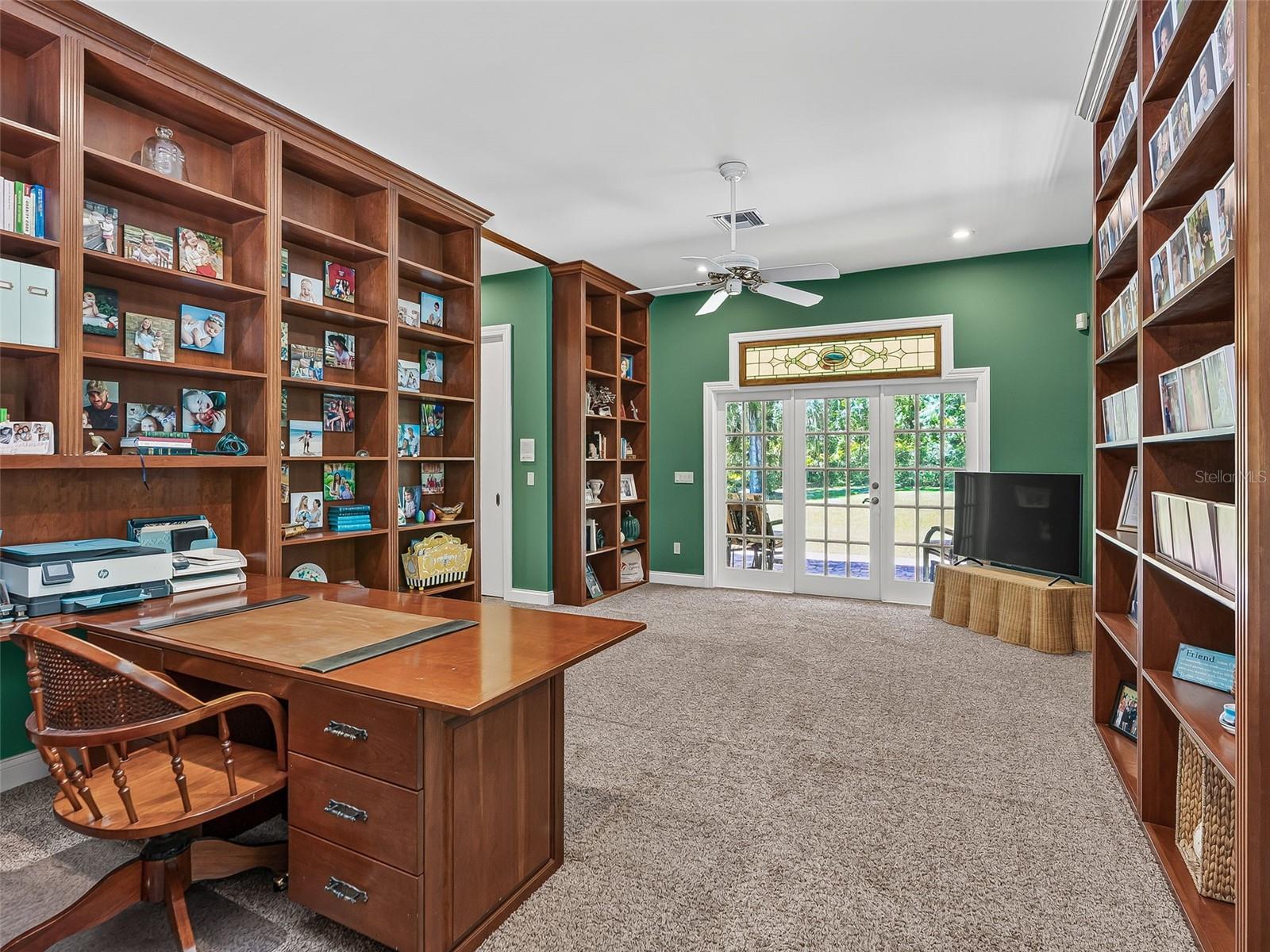 4200 SW 7TH AVE RD, OCALA, FL — photo 25