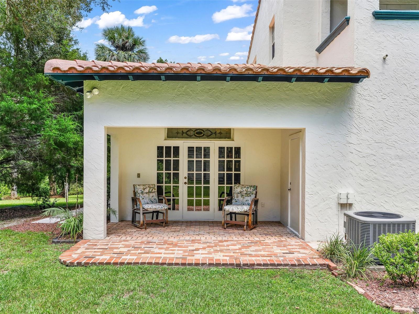 4200 SW 7TH AVE RD, OCALA, FL — photo 26