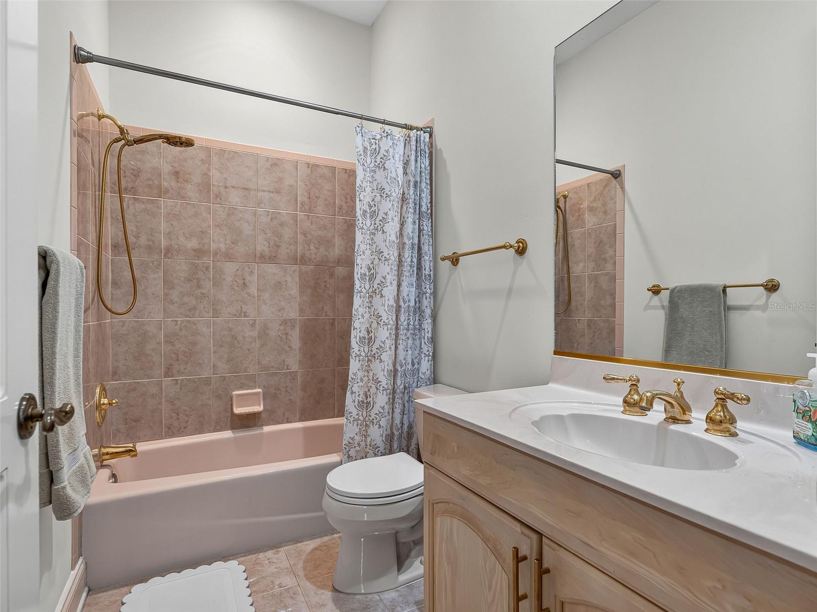 4200 SW 7TH AVE RD, OCALA, FL — photo 27