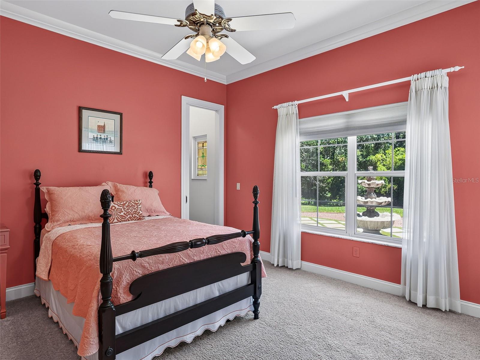 4200 SW 7TH AVE RD, OCALA, FL — photo 28