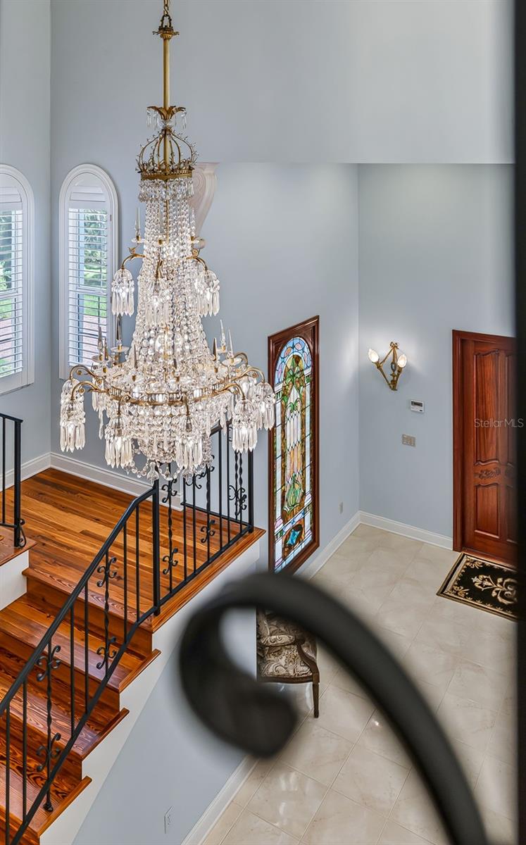 4200 SW 7TH AVE RD, OCALA, FL — photo 30