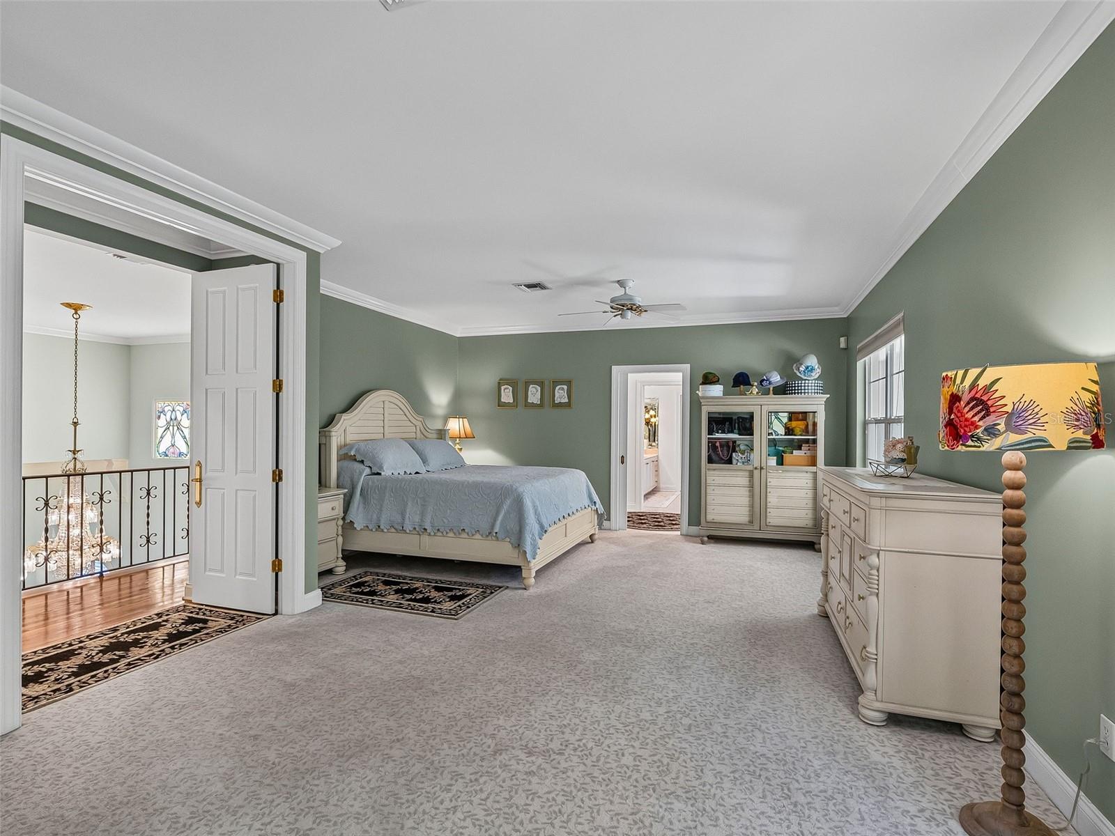 4200 SW 7TH AVE RD, OCALA, FL — photo 32