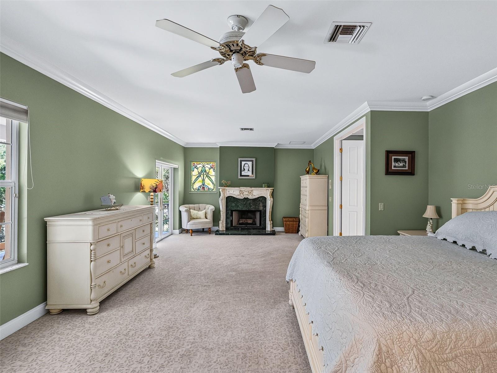 4200 SW 7TH AVE RD, OCALA, FL — photo 33