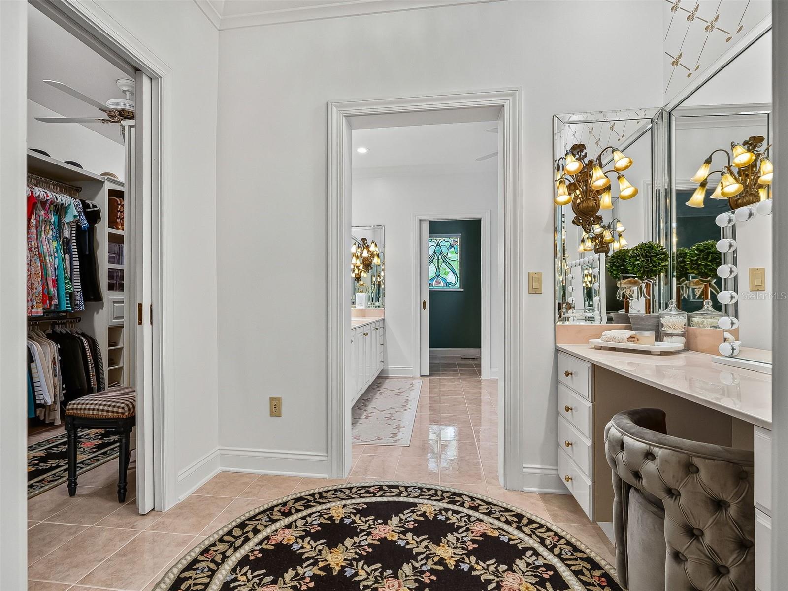 4200 SW 7TH AVE RD, OCALA, FL — photo 34