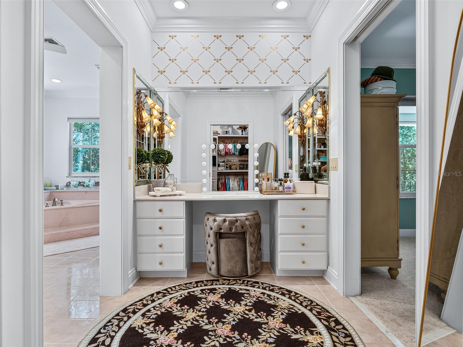 4200 SW 7TH AVE RD, OCALA, FL — photo 35