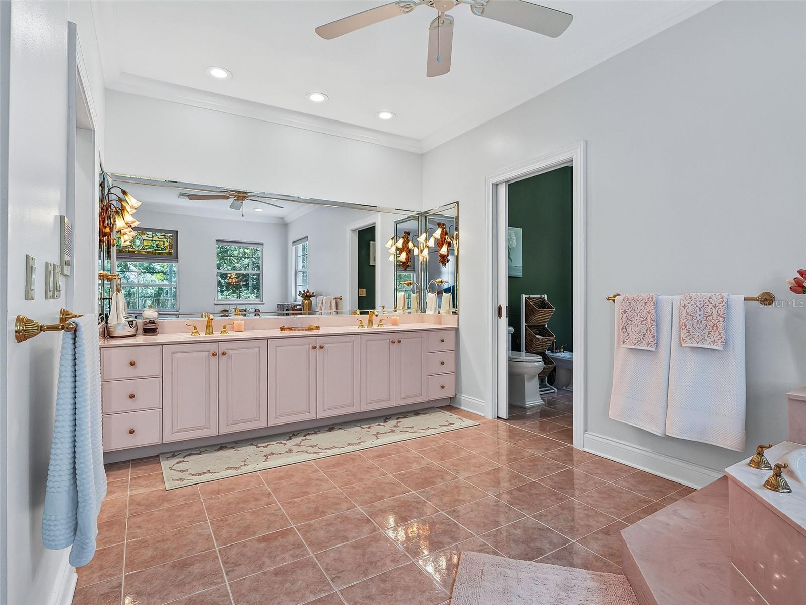 4200 SW 7TH AVE RD, OCALA, FL — photo 36