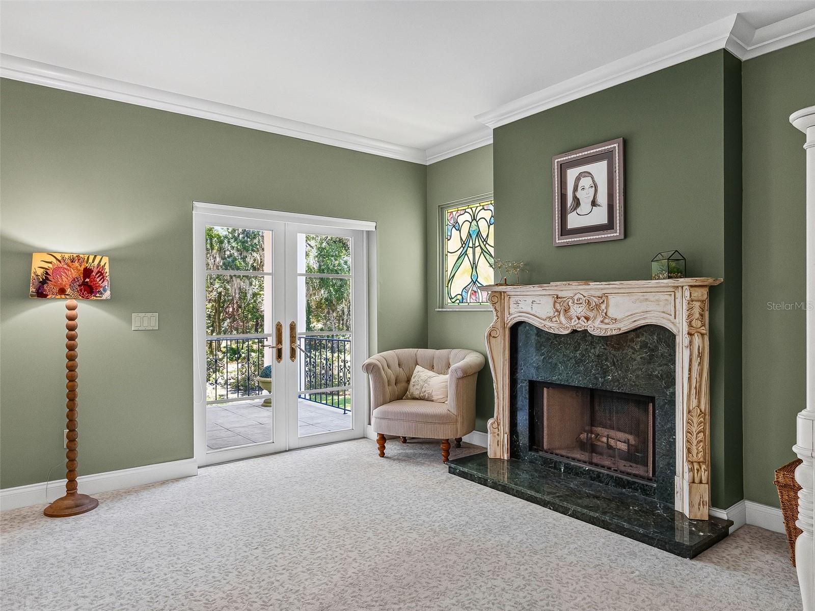 4200 SW 7TH AVE RD, OCALA, FL — photo 38