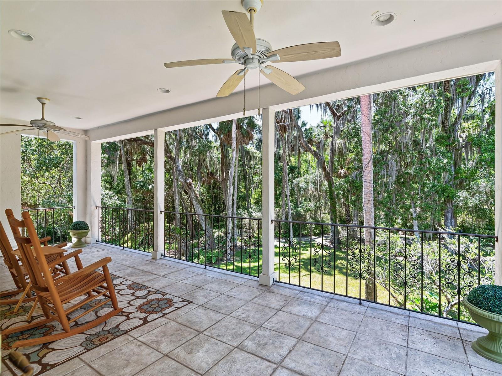 4200 SW 7TH AVE RD, OCALA, FL — photo 39