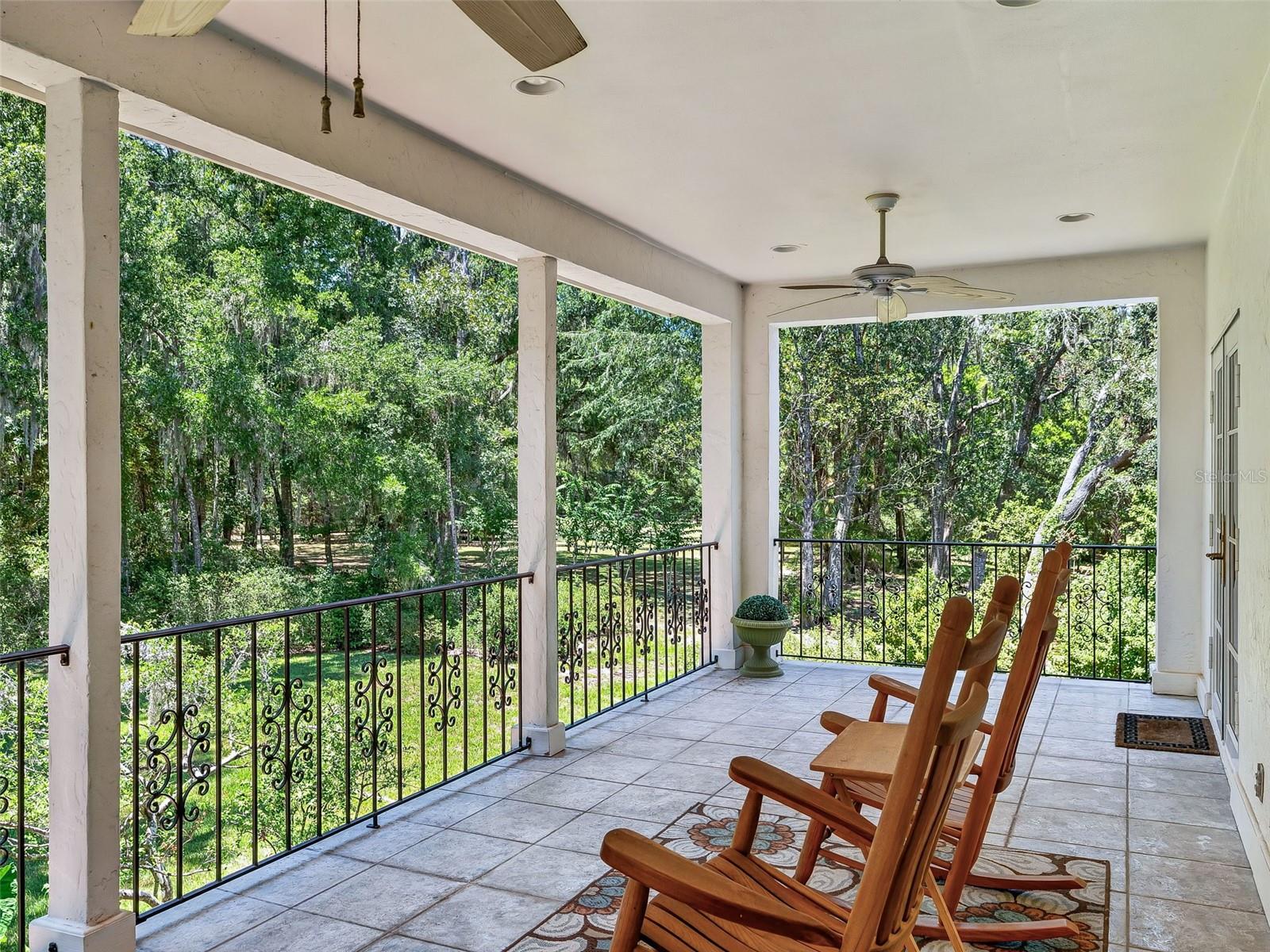 4200 SW 7TH AVE RD, OCALA, FL — photo 40