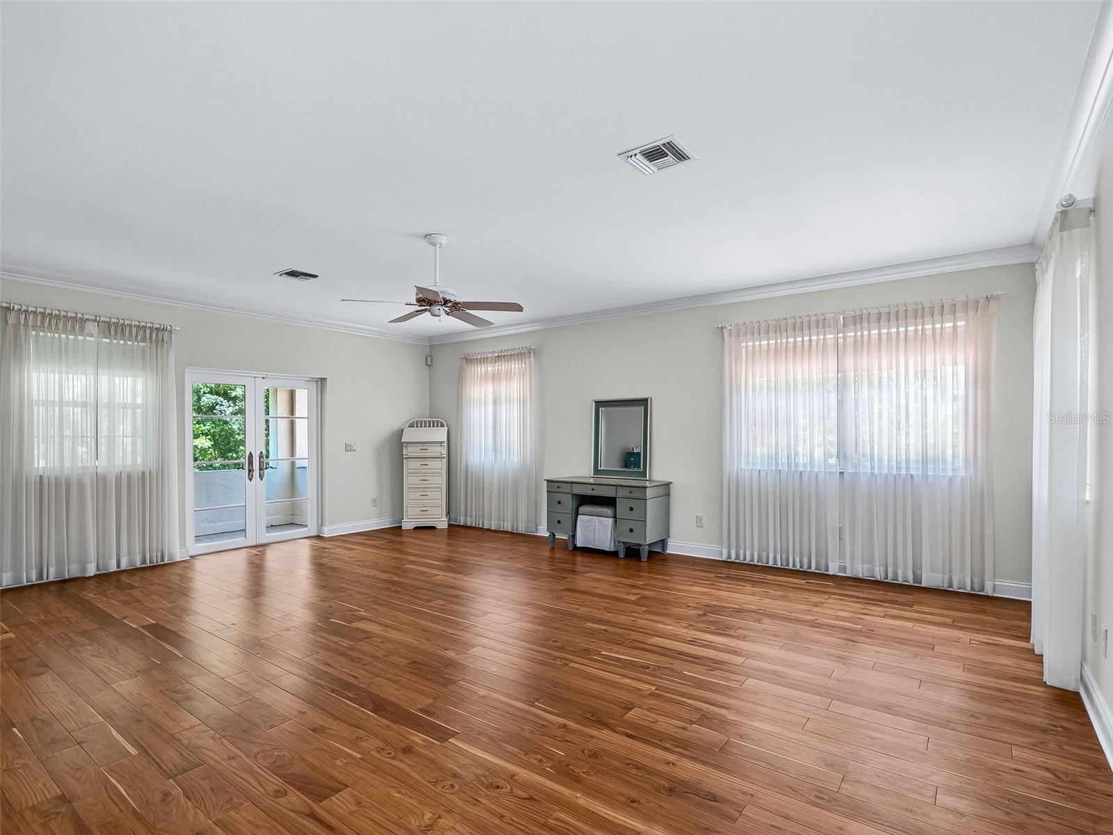 4200 SW 7TH AVE RD, OCALA, FL — photo 42
