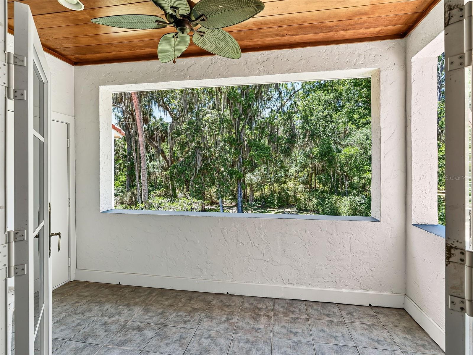 4200 SW 7TH AVE RD, OCALA, FL — photo 43