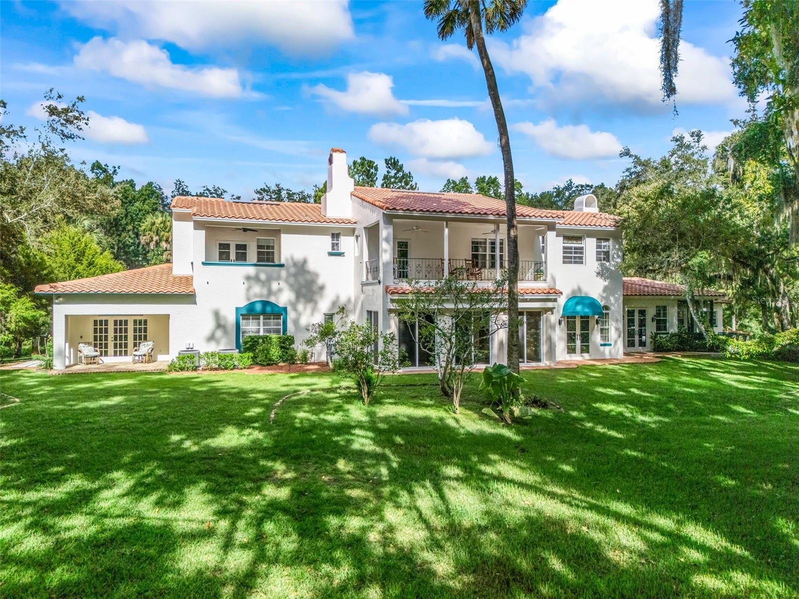 4200 SW 7TH AVE RD, OCALA, FL — photo 44