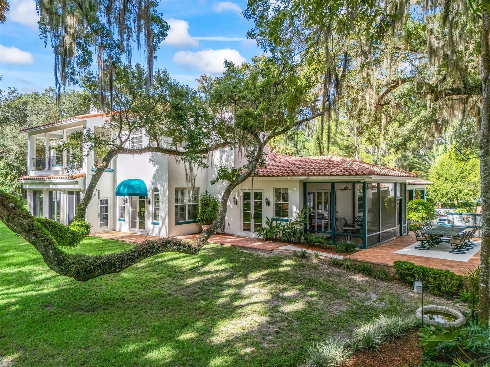 4200 SW 7TH AVE RD, OCALA, FL — photo 45