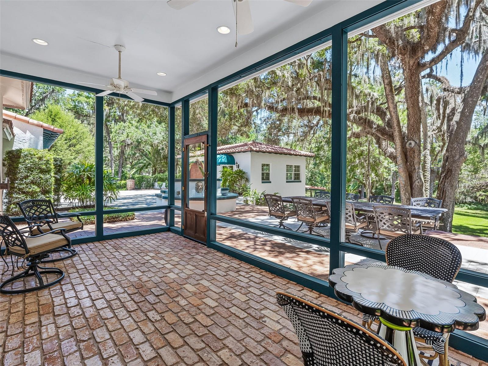 4200 SW 7TH AVE RD, OCALA, FL — photo 46