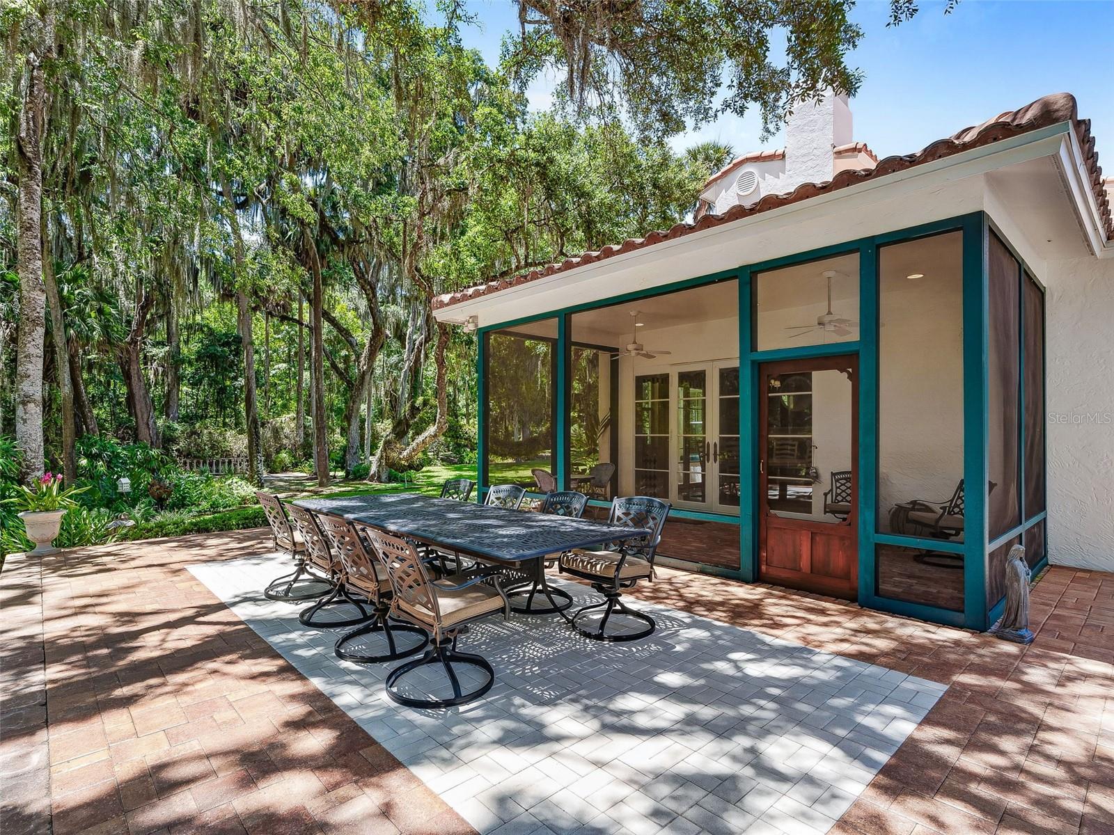 4200 SW 7TH AVE RD, OCALA, FL — photo 47