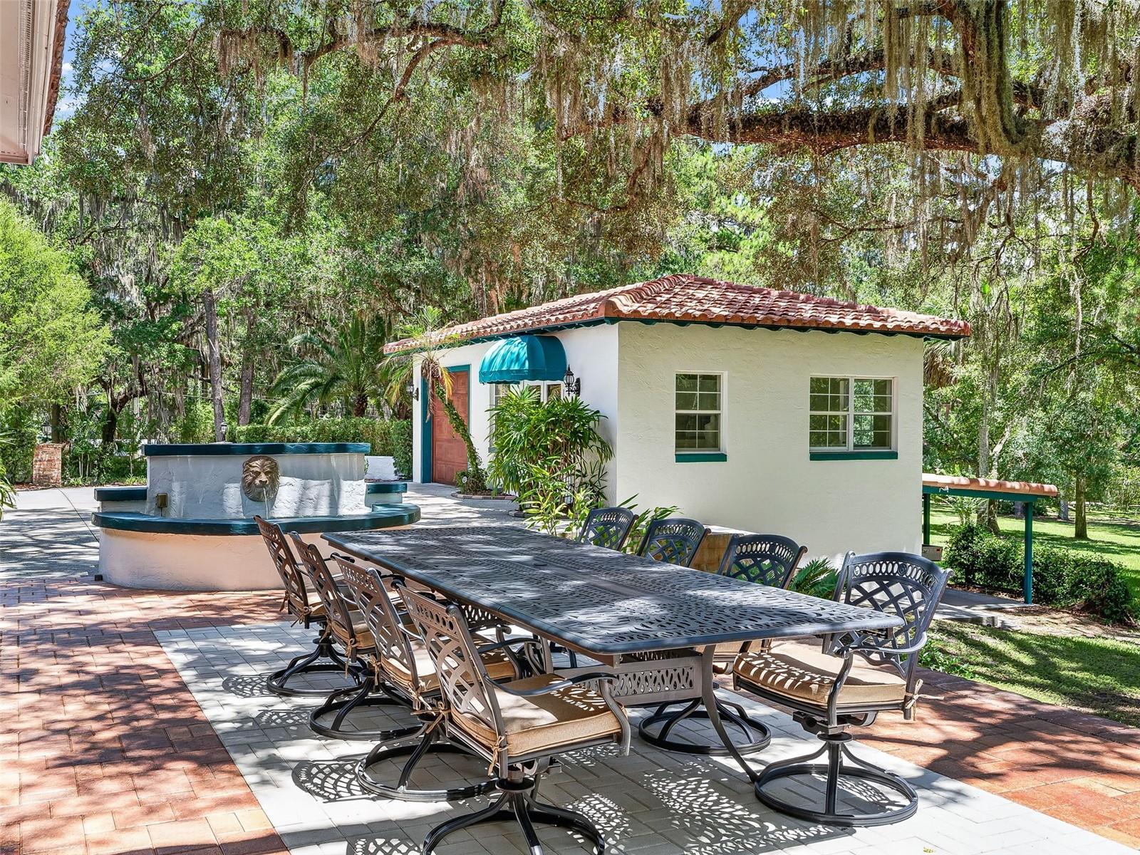 4200 SW 7TH AVE RD, OCALA, FL — photo 48