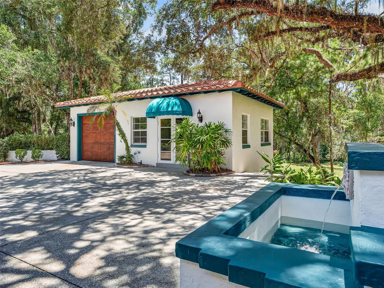 4200 SW 7TH AVE RD, OCALA, FL — photo 49