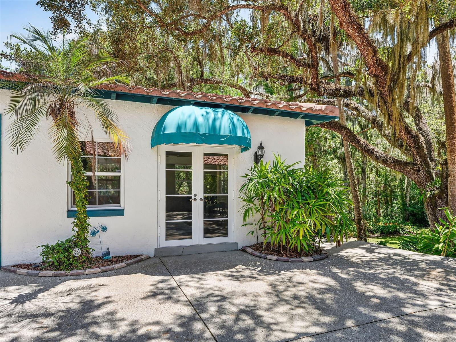 4200 SW 7TH AVE RD, OCALA, FL — photo 50