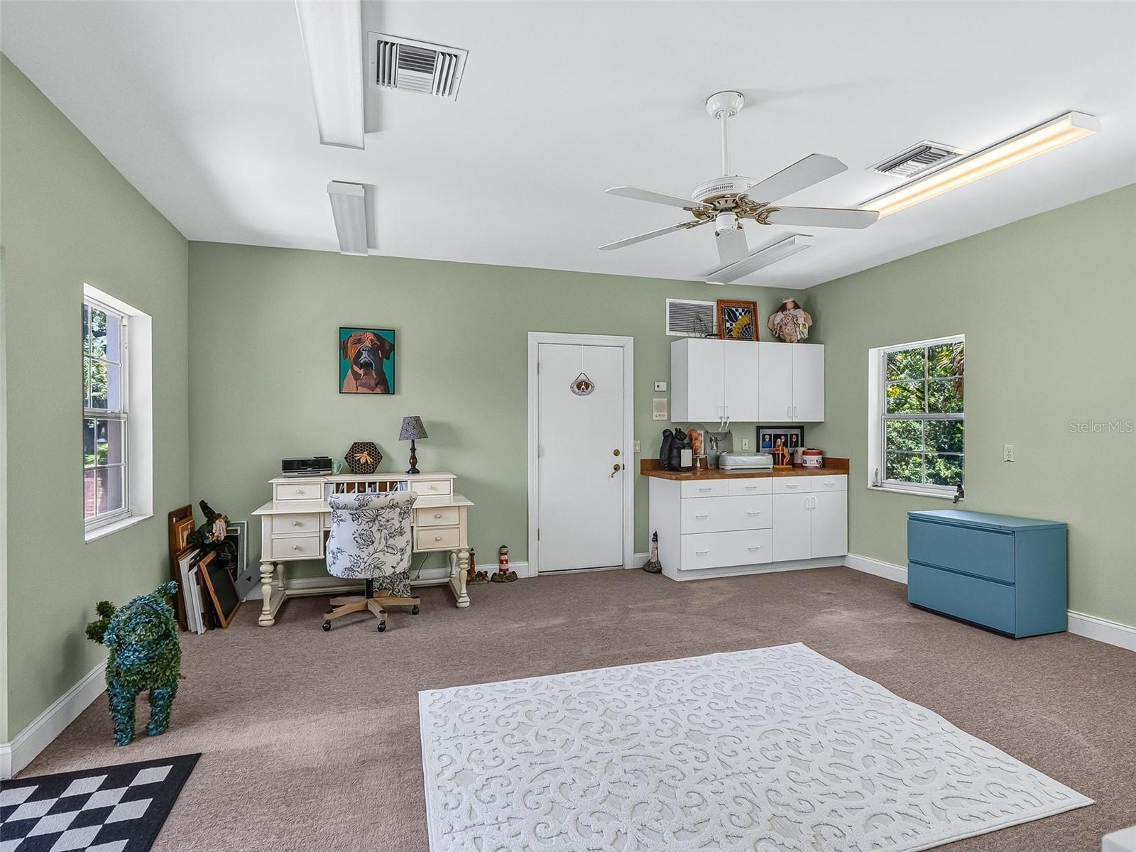 4200 SW 7TH AVE RD, OCALA, FL — photo 51