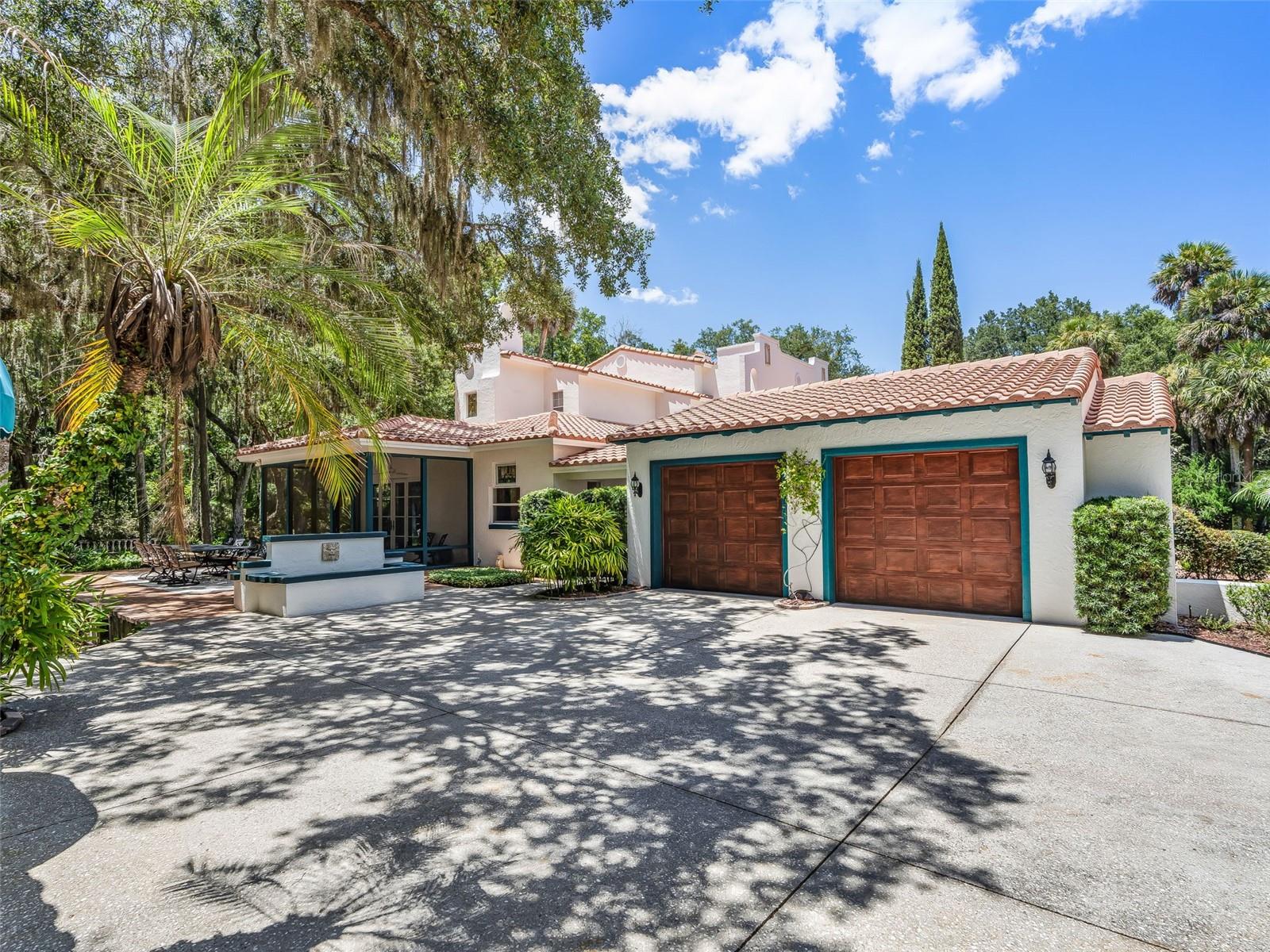 4200 SW 7TH AVE RD, OCALA, FL — photo 52