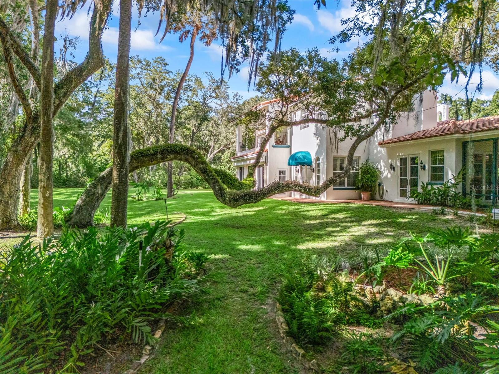 4200 SW 7TH AVE RD, OCALA, FL — photo 53