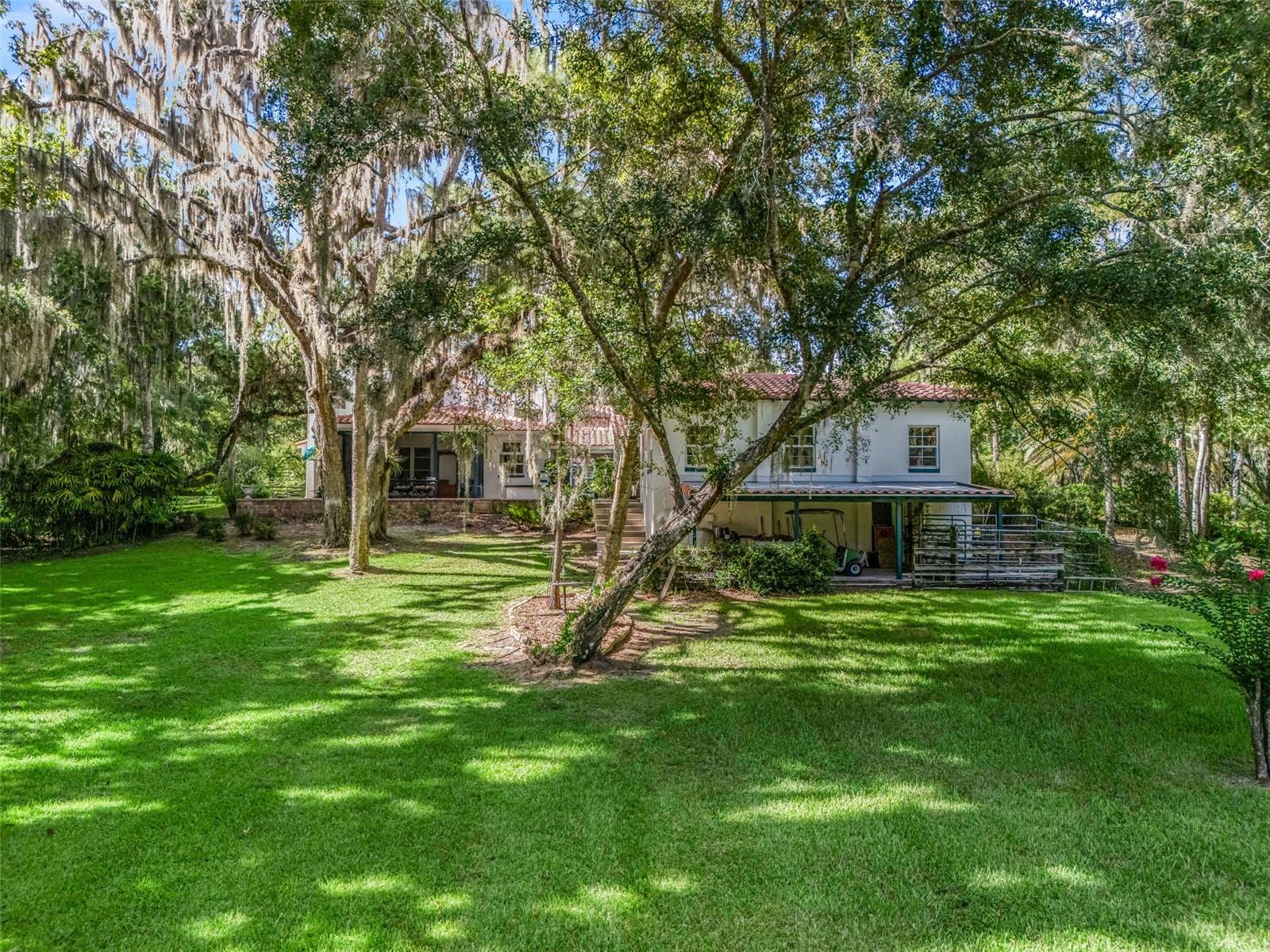 4200 SW 7TH AVE RD, OCALA, FL — photo 56