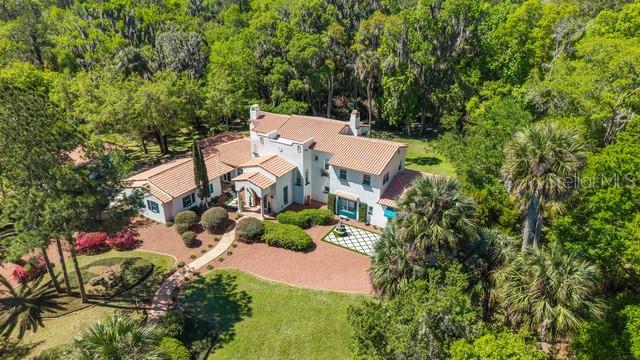 4200 SW 7TH AVE RD, OCALA, FL — photo 58