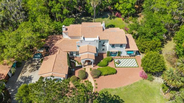 4200 SW 7TH AVE RD, OCALA, FL — photo 59