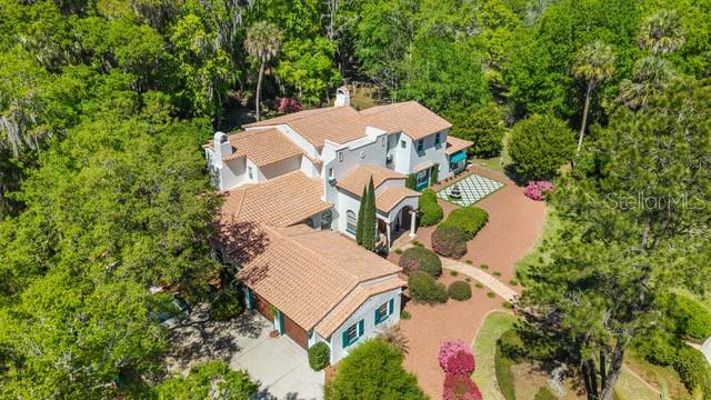 4200 SW 7TH AVE RD, OCALA, FL — photo 60