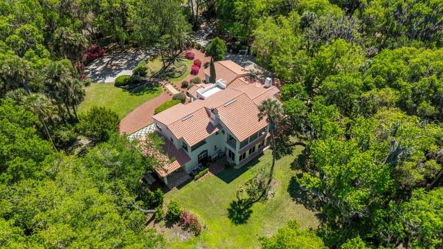 4200 SW 7TH AVE RD, OCALA, FL — photo 61
