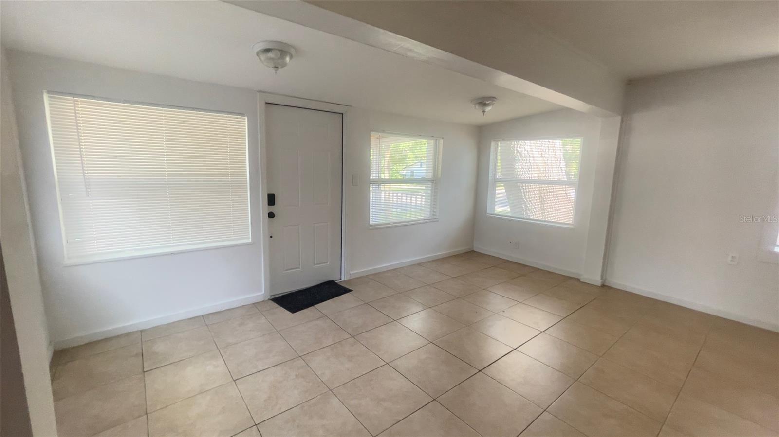 432 SE 15TH ST, GAINESVILLE, FL — photo 5