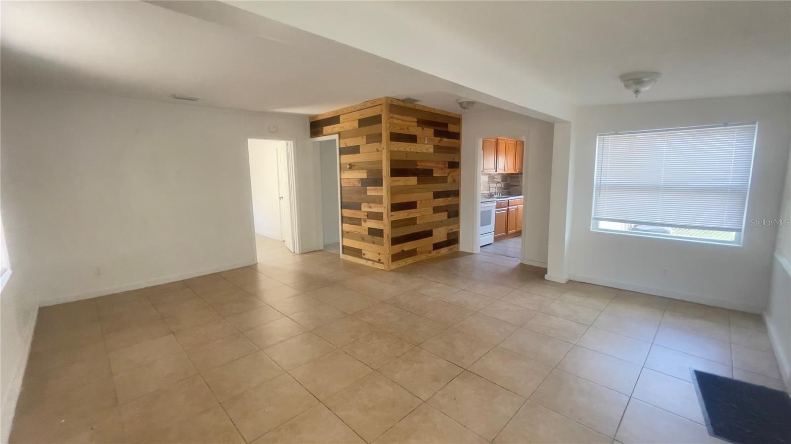 432 SE 15TH ST, GAINESVILLE, FL — photo 6