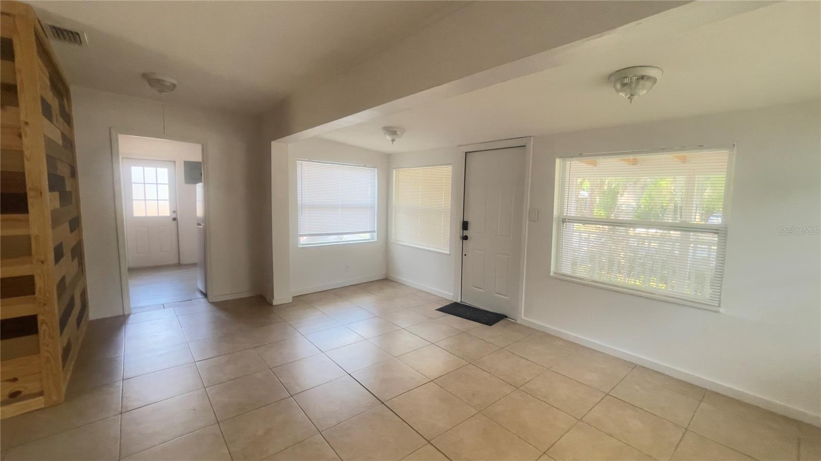 432 SE 15TH ST, GAINESVILLE, FL — photo 7