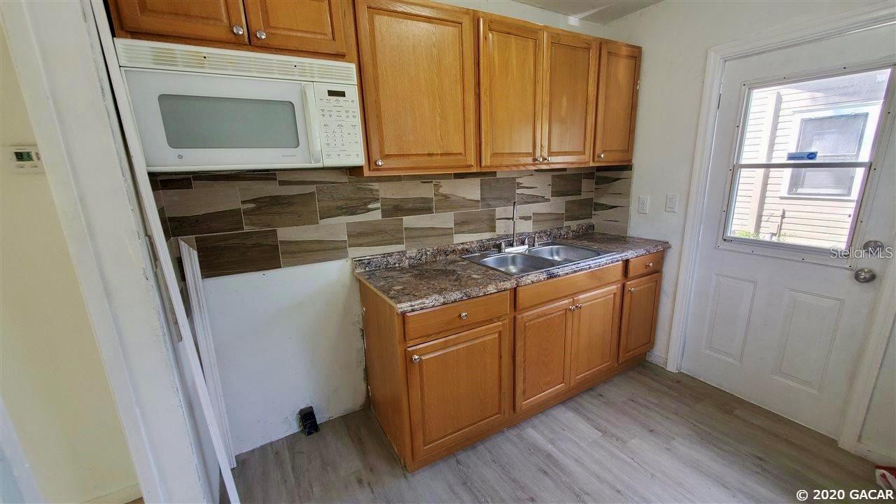 432 SE 15TH ST, GAINESVILLE, FL — photo 9