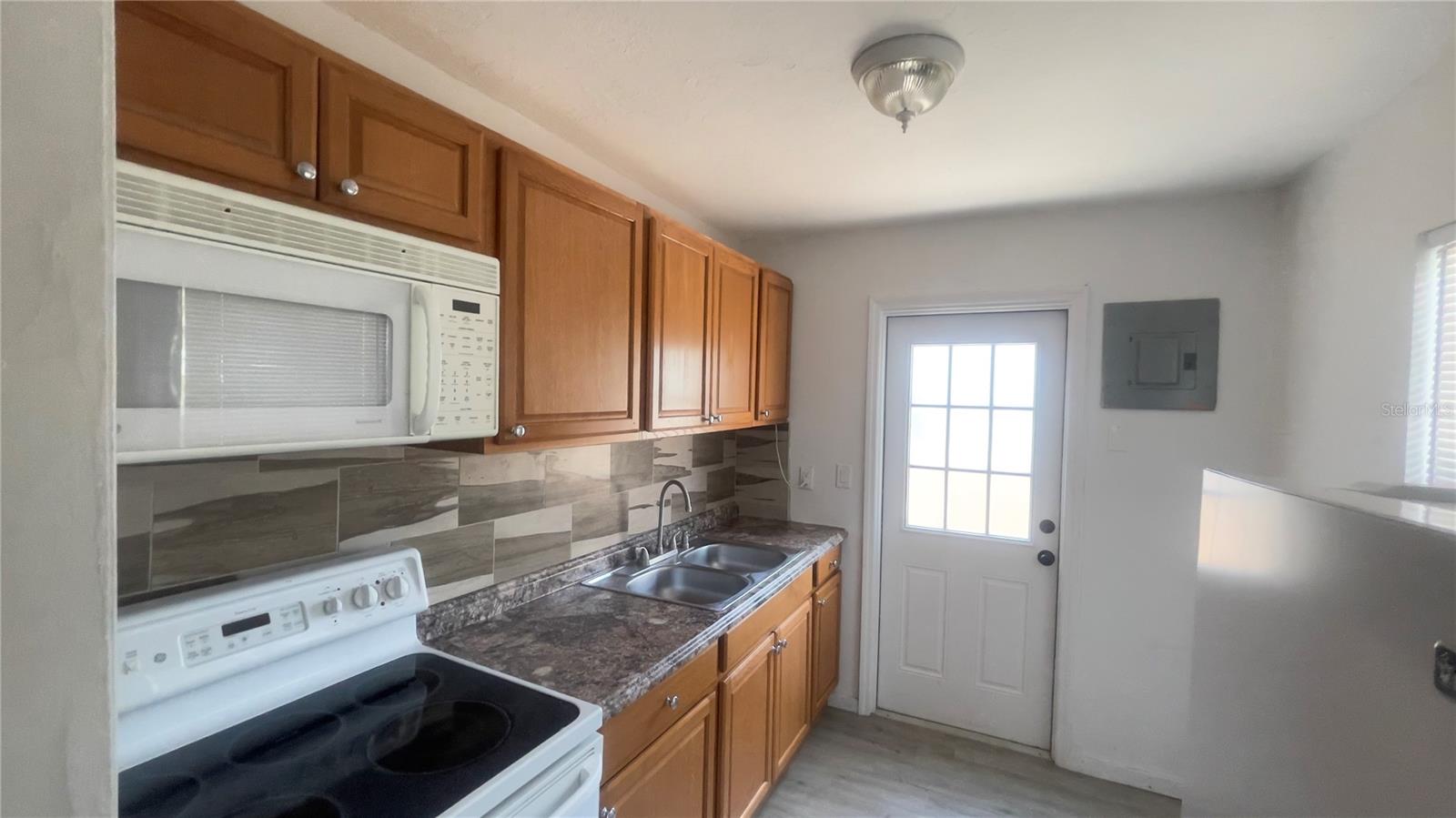 432 SE 15TH ST, GAINESVILLE, FL — photo 11