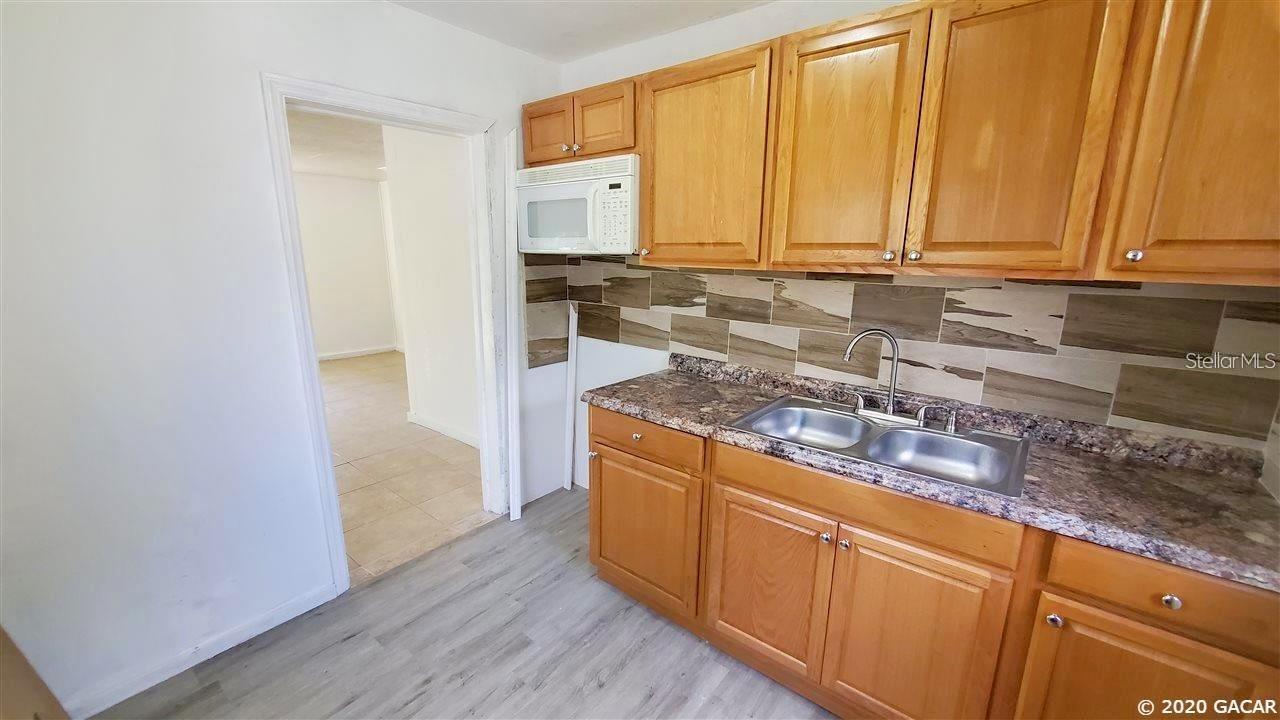 432 SE 15TH ST, GAINESVILLE, FL — photo 12