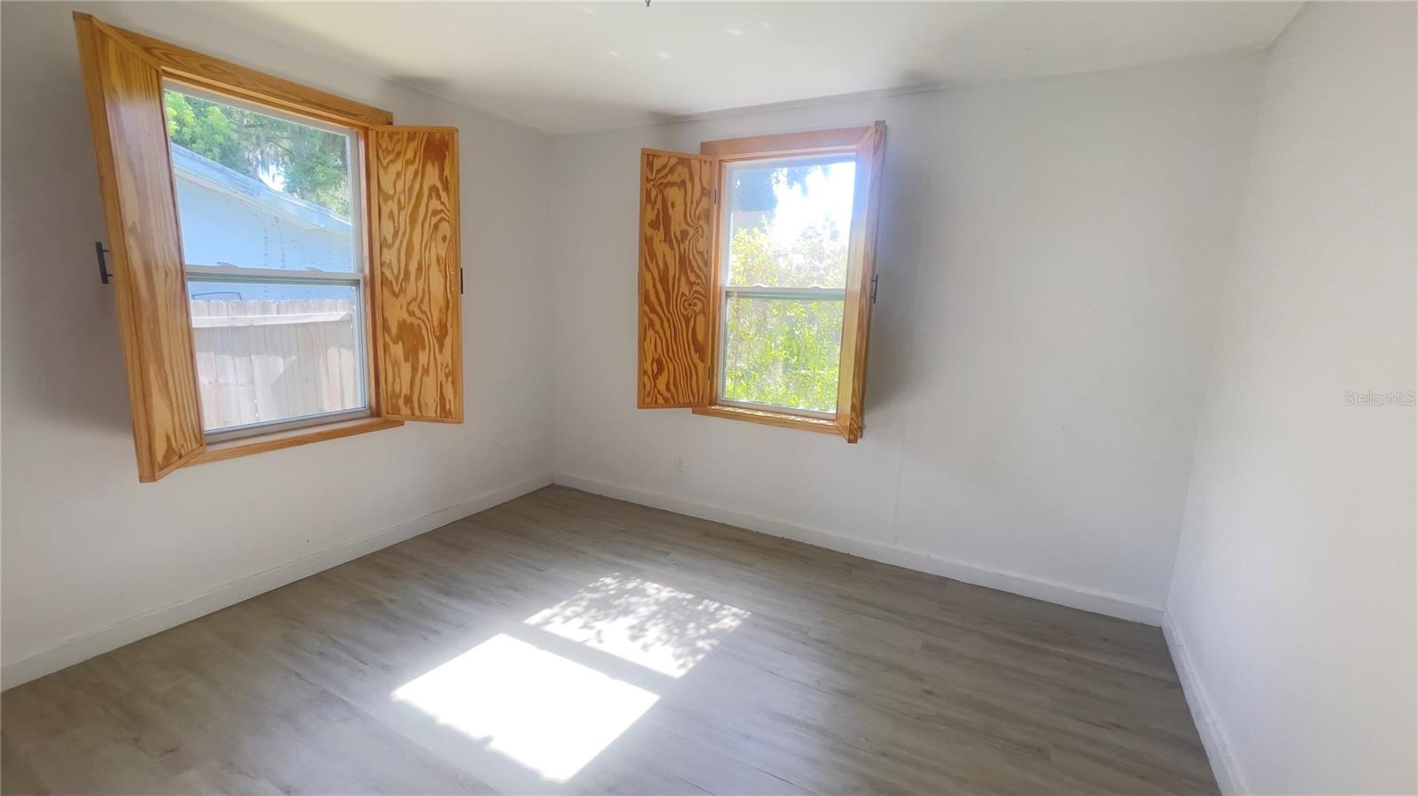 432 SE 15TH ST, GAINESVILLE, FL — photo 13