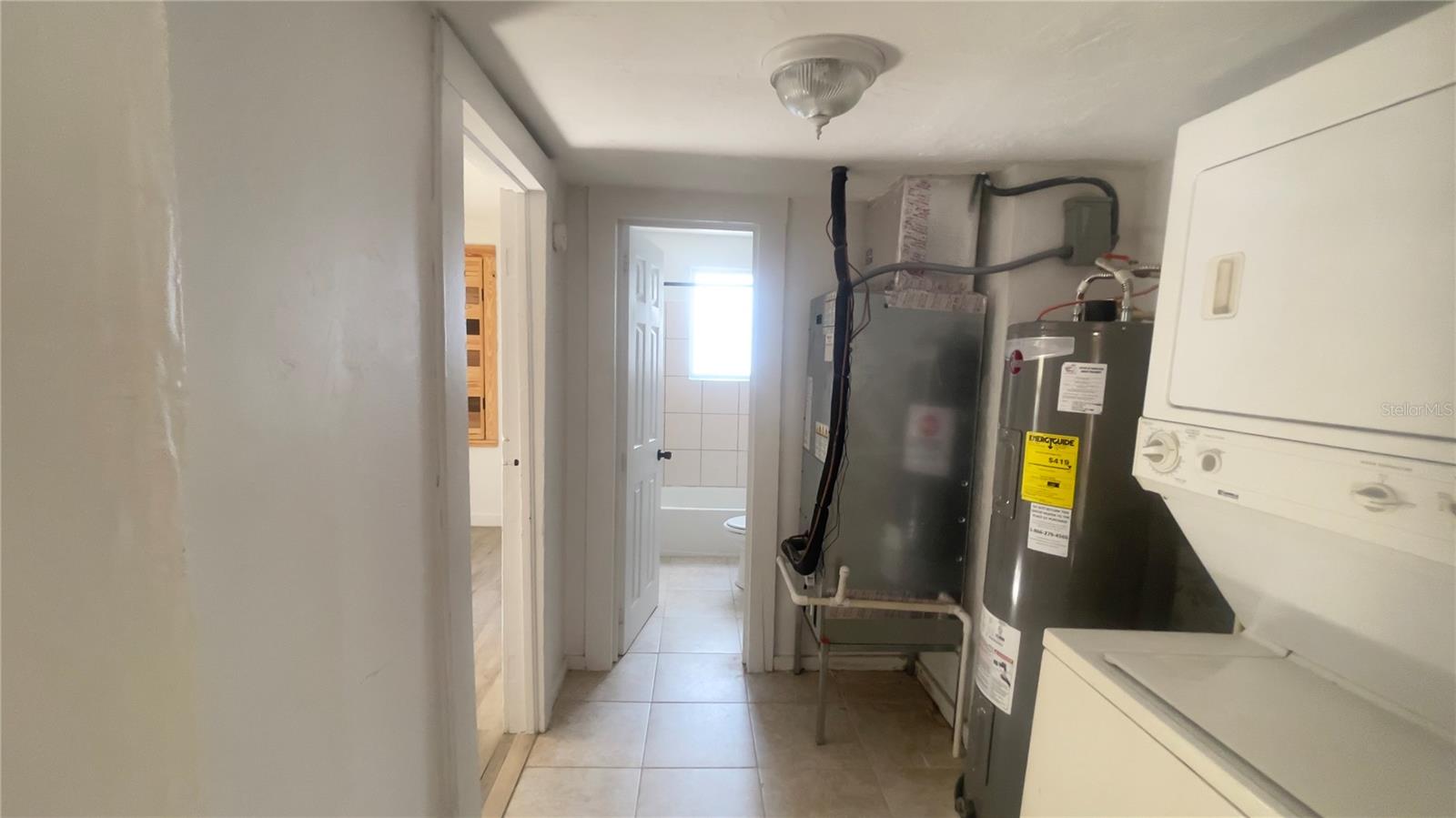 432 SE 15TH ST, GAINESVILLE, FL — photo 14